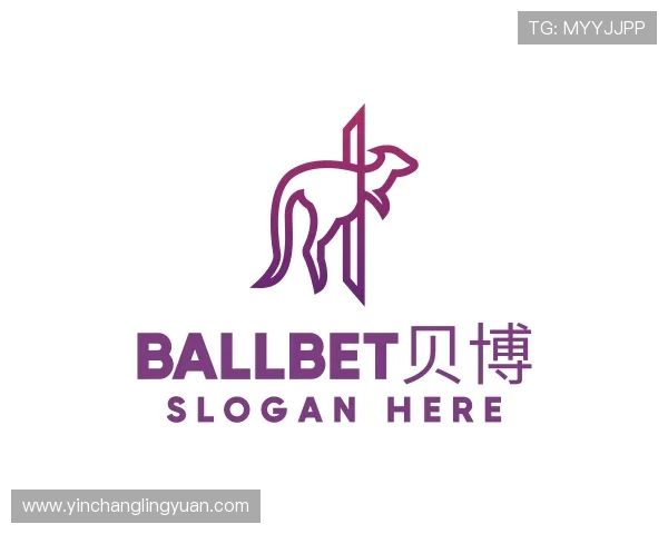 解读BBt贝博bellbet