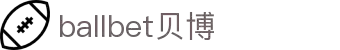 中国·BB贝博艾弗森(股份)有限公司-官方网站