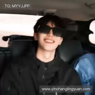 沈恋真